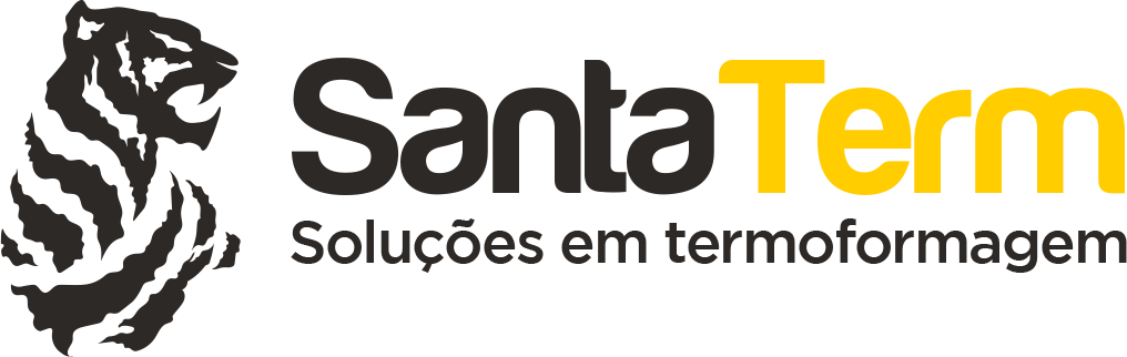 SantaTerm