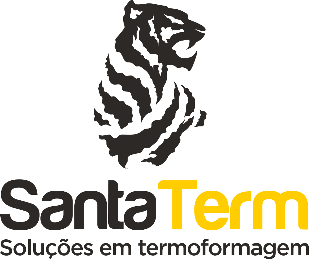 Santaterm