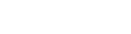 logo fonte banca